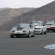 Illustration for article titled The 24 Hours Of LeMons Reno Über Gallery